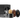 Complete Waves Kit