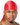 Silky Durag [12 Colour Options]