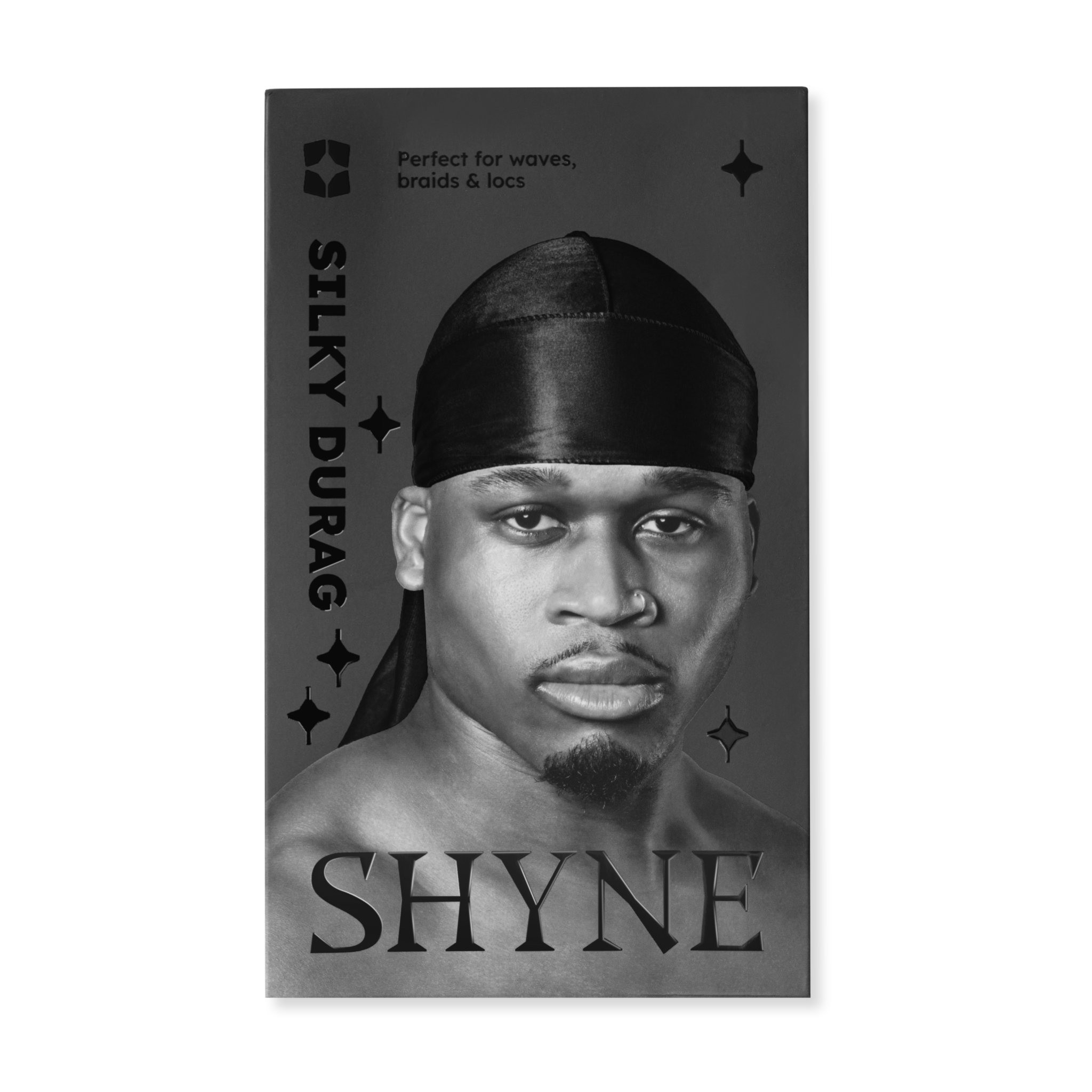 Silky Durag