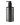 Hydrating Shampoo