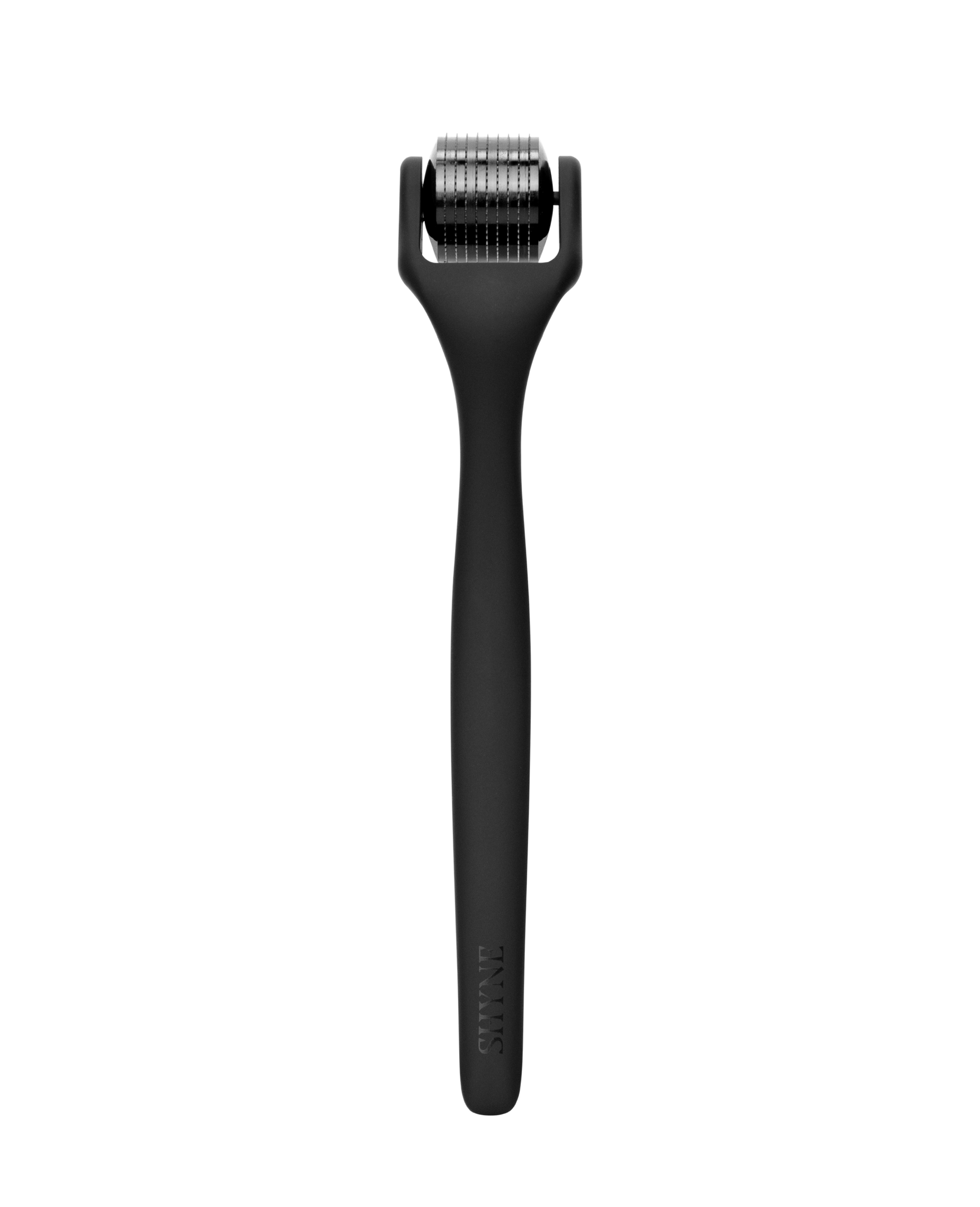 Hair & Beard Roller