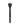Hair & Beard Roller