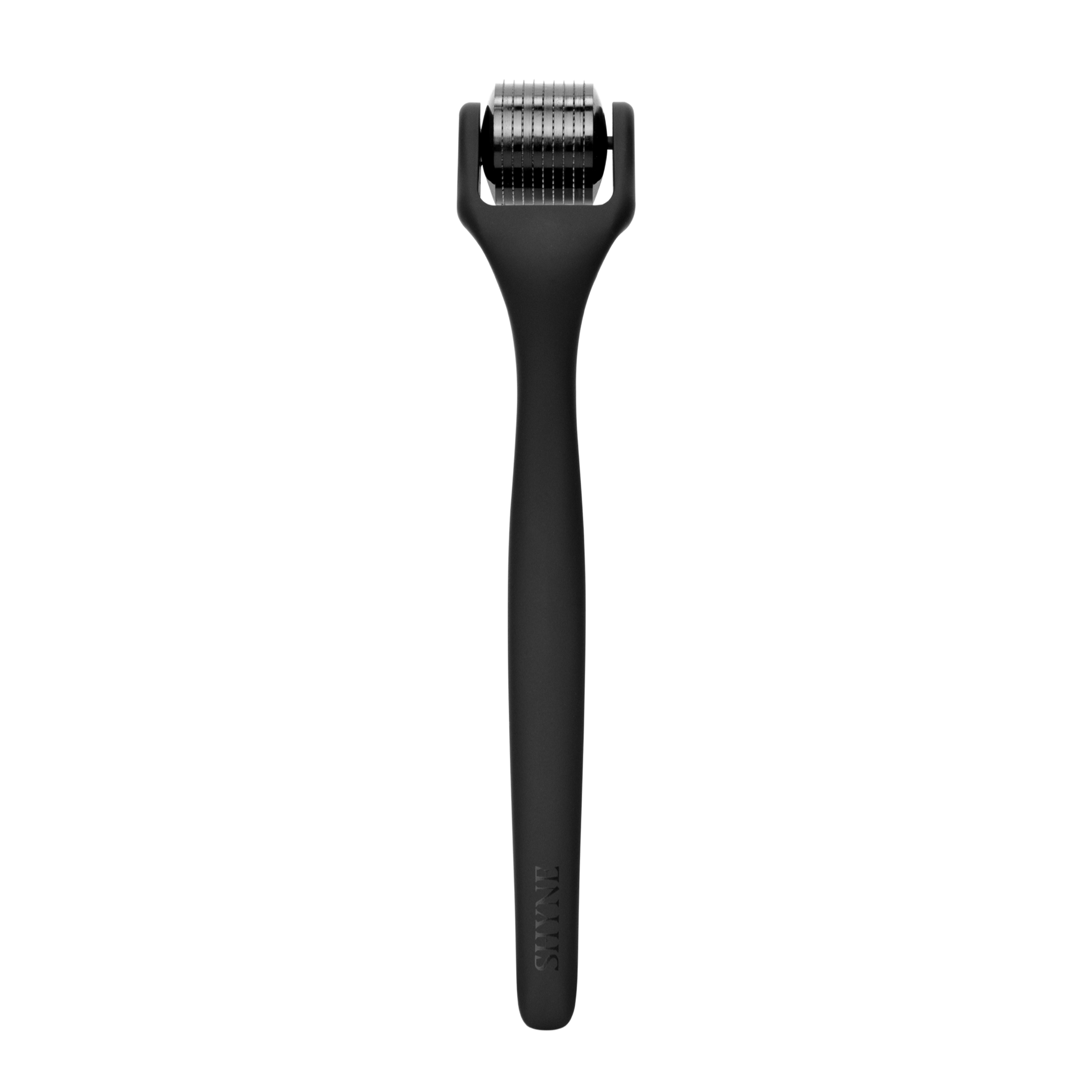 Hair & Beard Roller