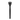 Hair & Beard Roller