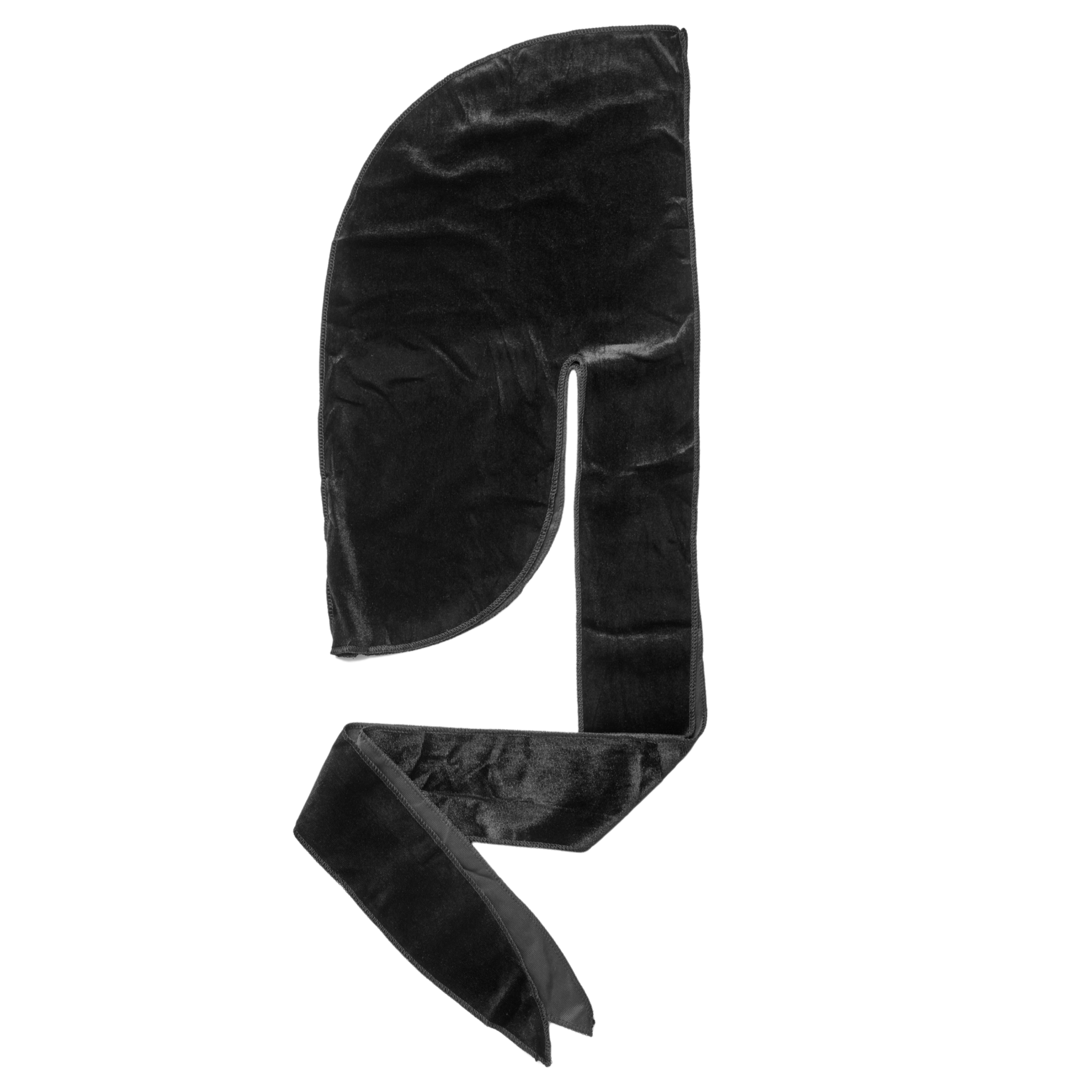 Velvet Durag