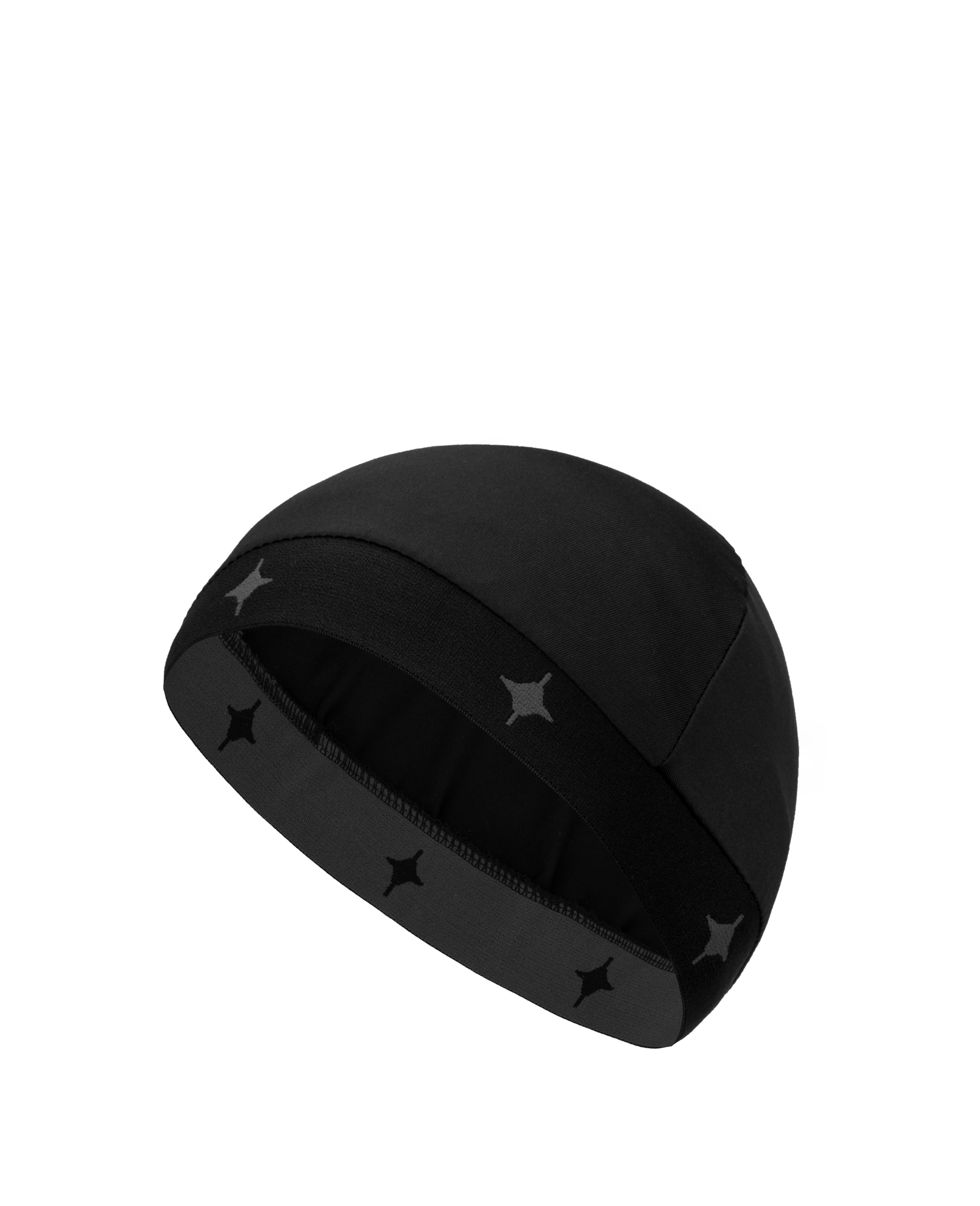 Dome Cap