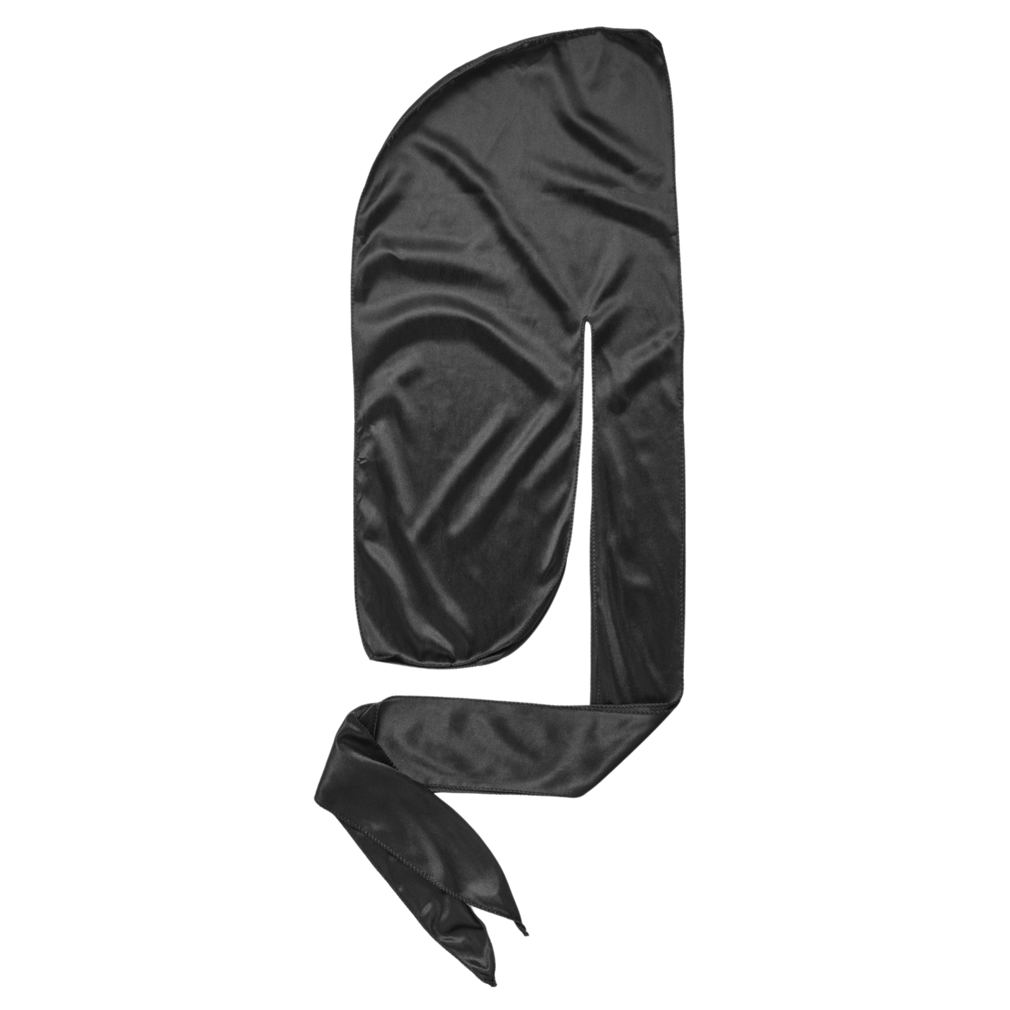 Silky Durag