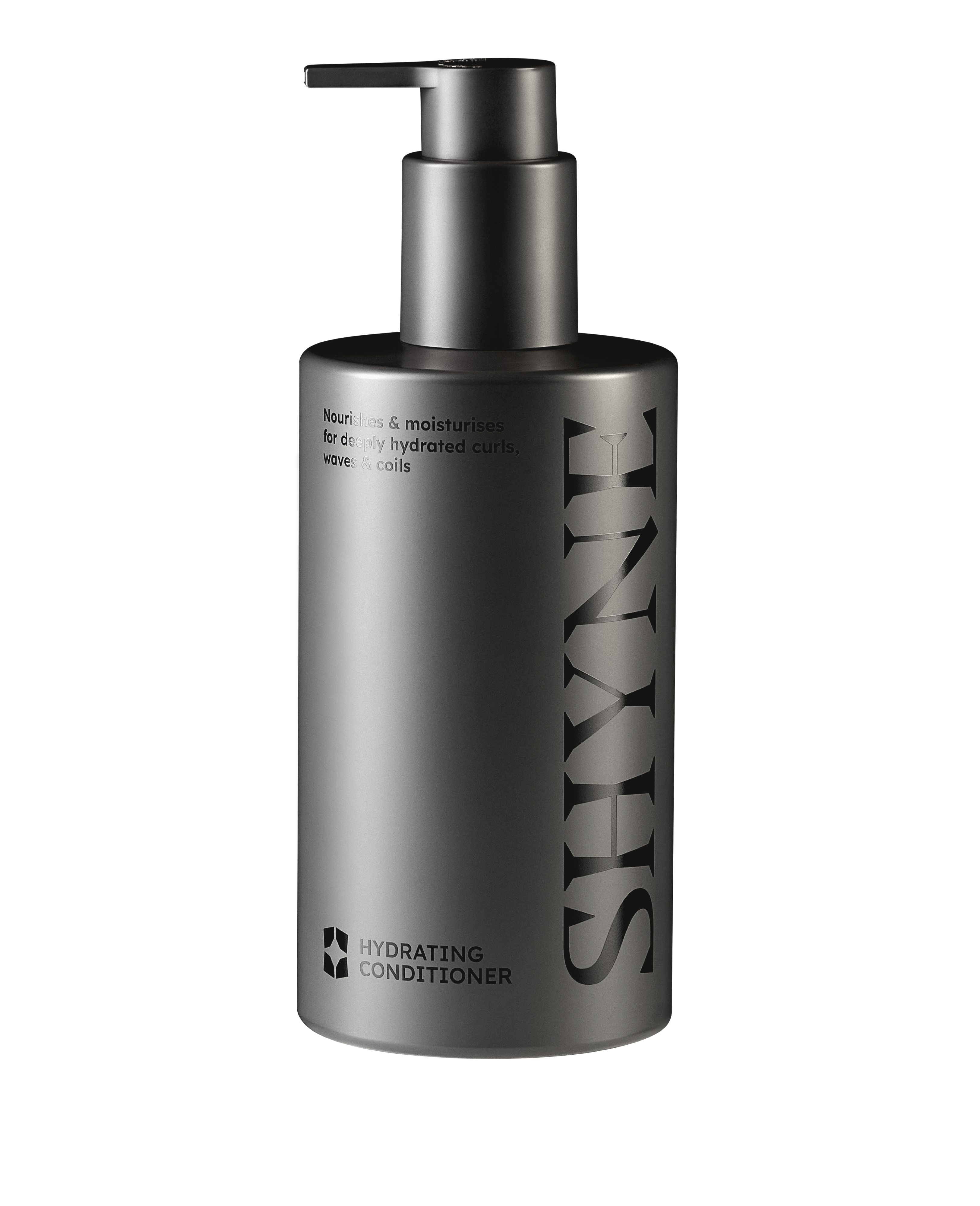 Hydrating Conditioner