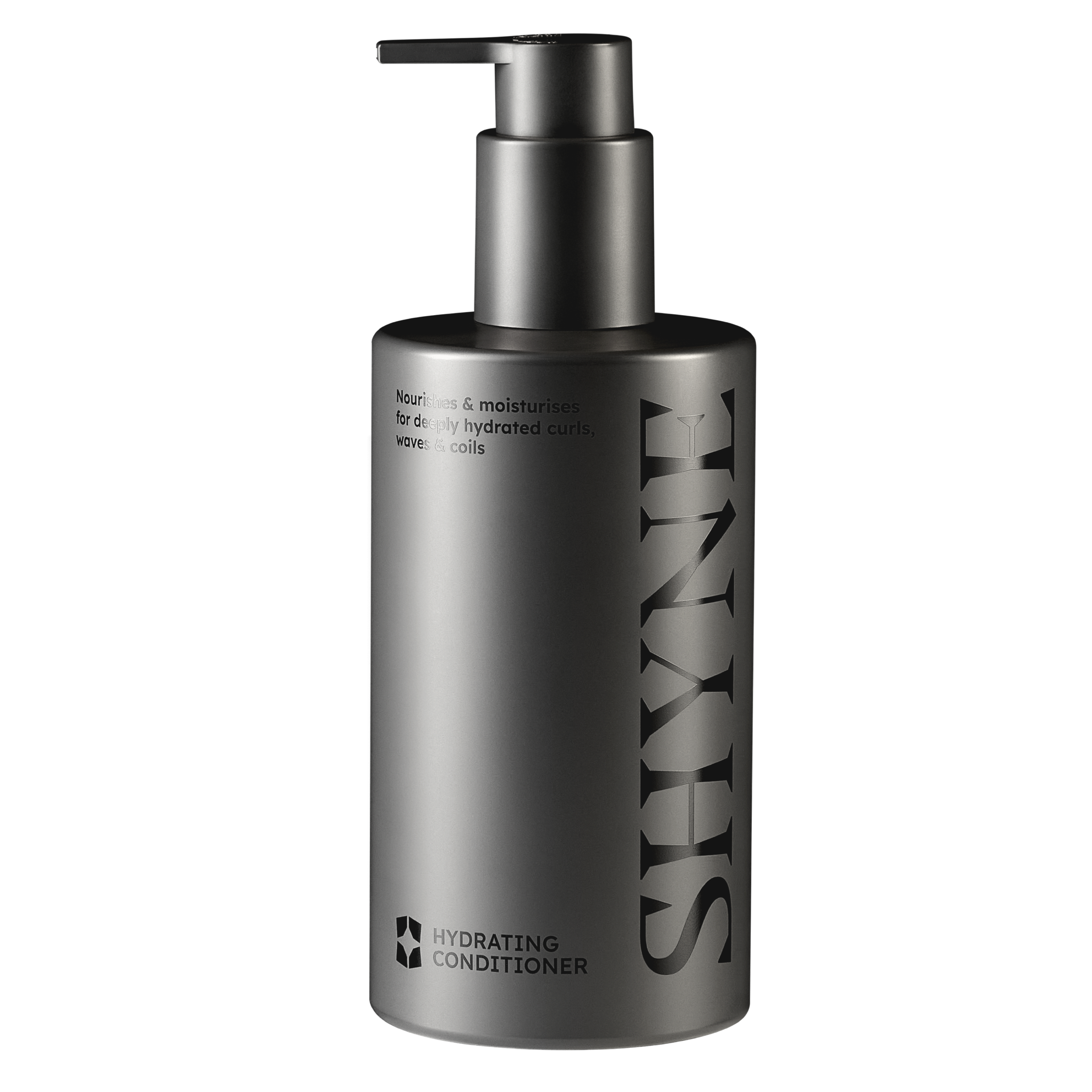 Hydrating Conditioner
