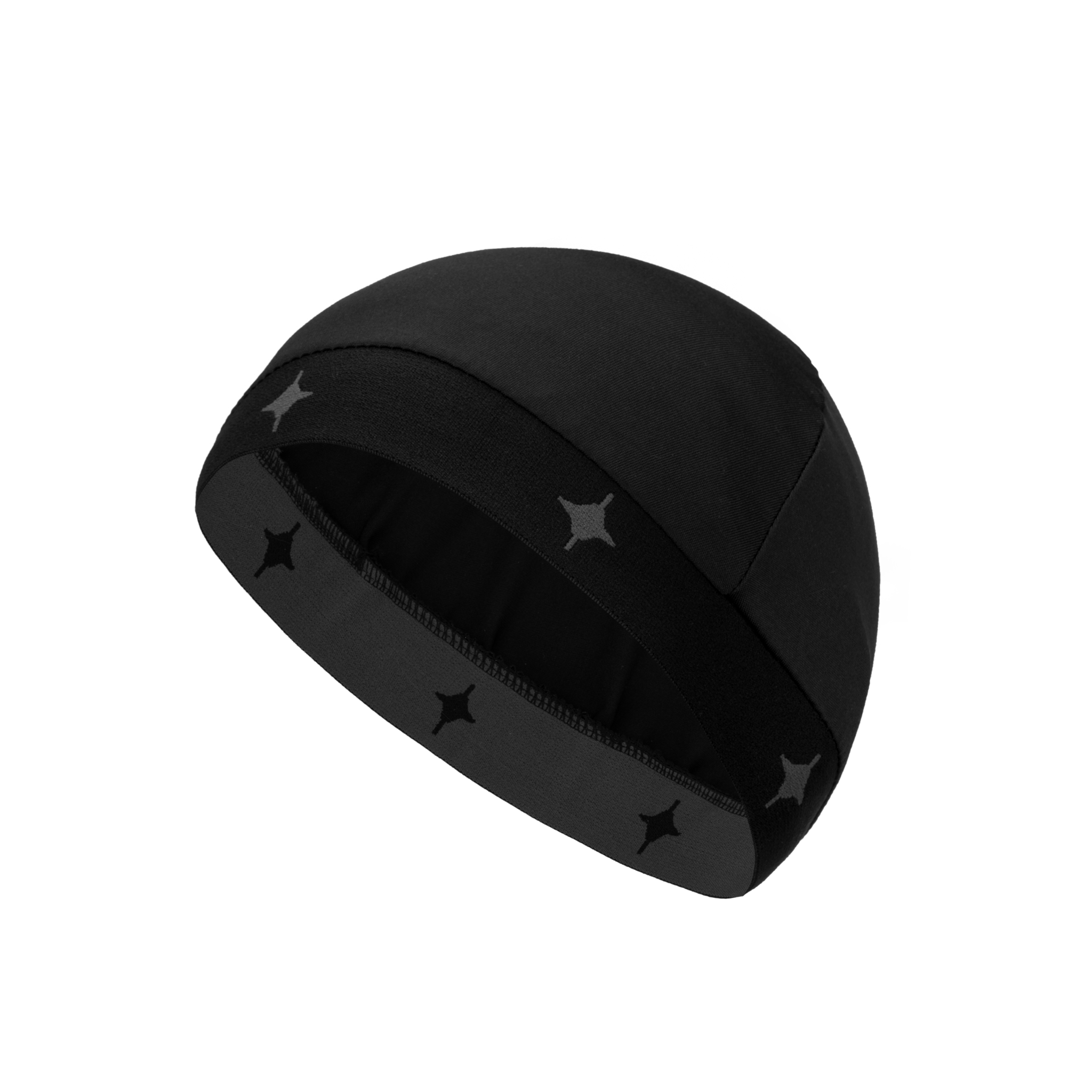 Dome Cap