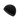 Dome Cap