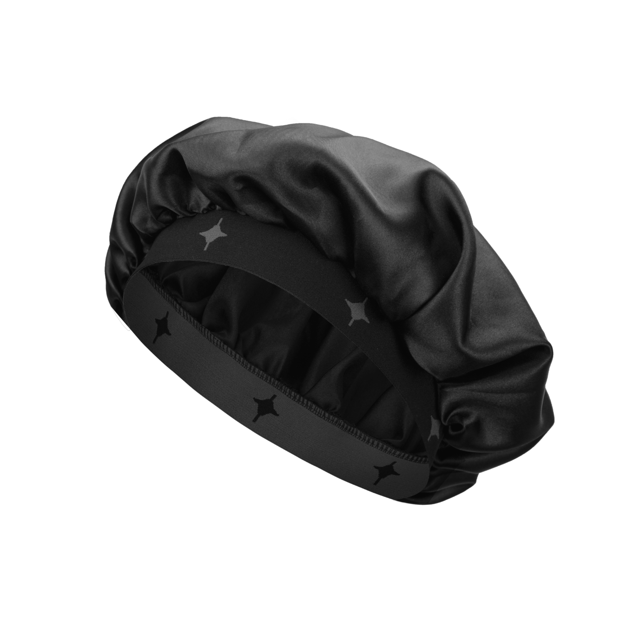 Silky Bonnet