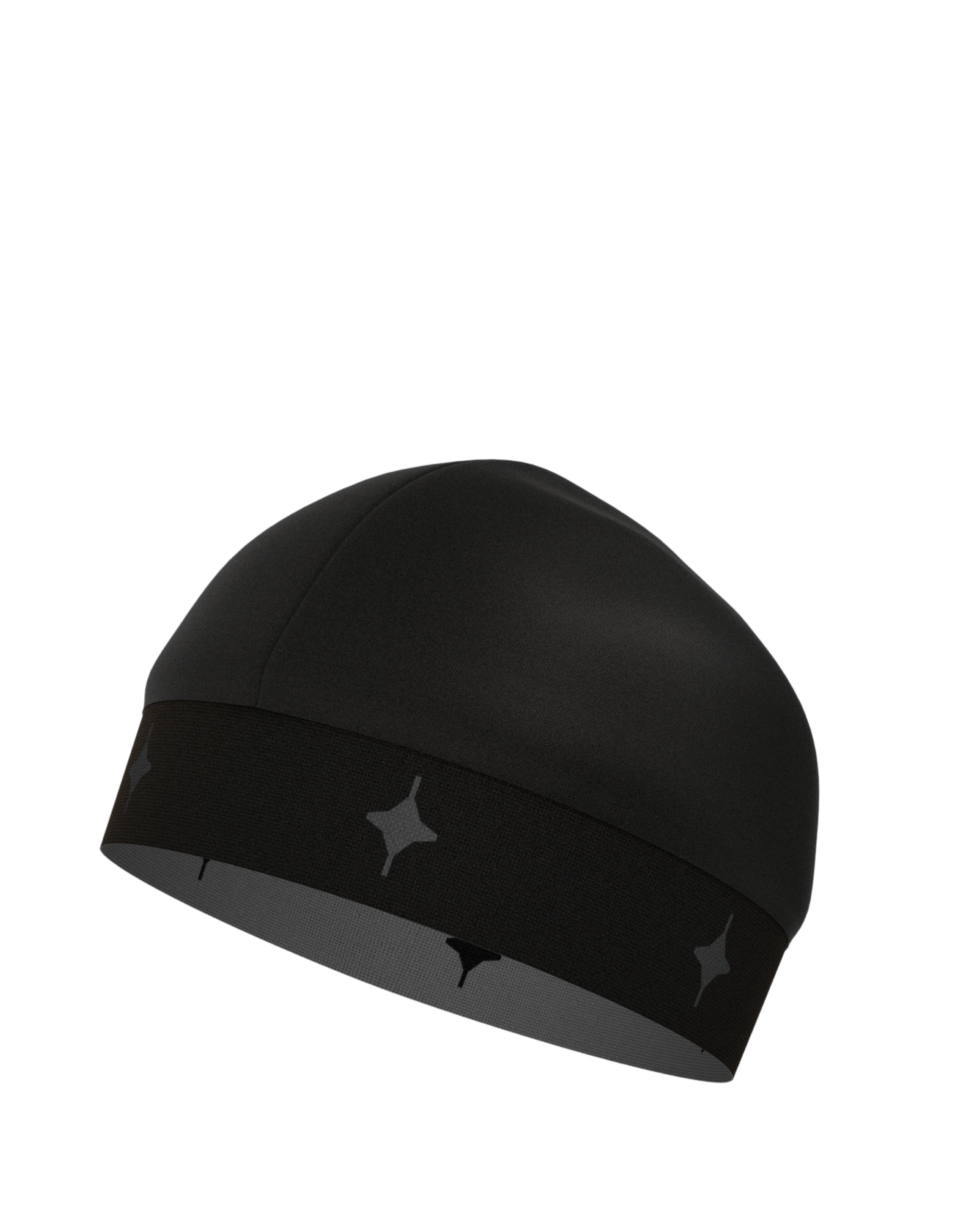 Dome Cap