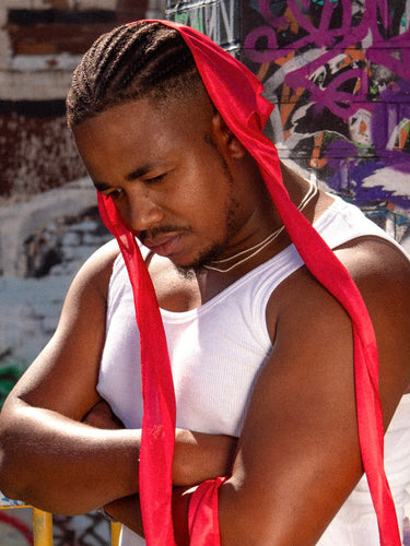 BEST Durag to Wear for Waves, Dreadlocks, or Braids