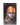 Lazer Orange Silky Durag