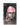 Bubblegum Pink Silky Durag