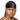 Velvet Durag