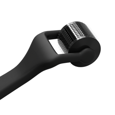 Hair & Beard Roller