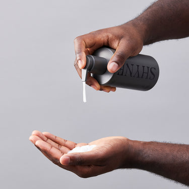 Hydrating Conditioner