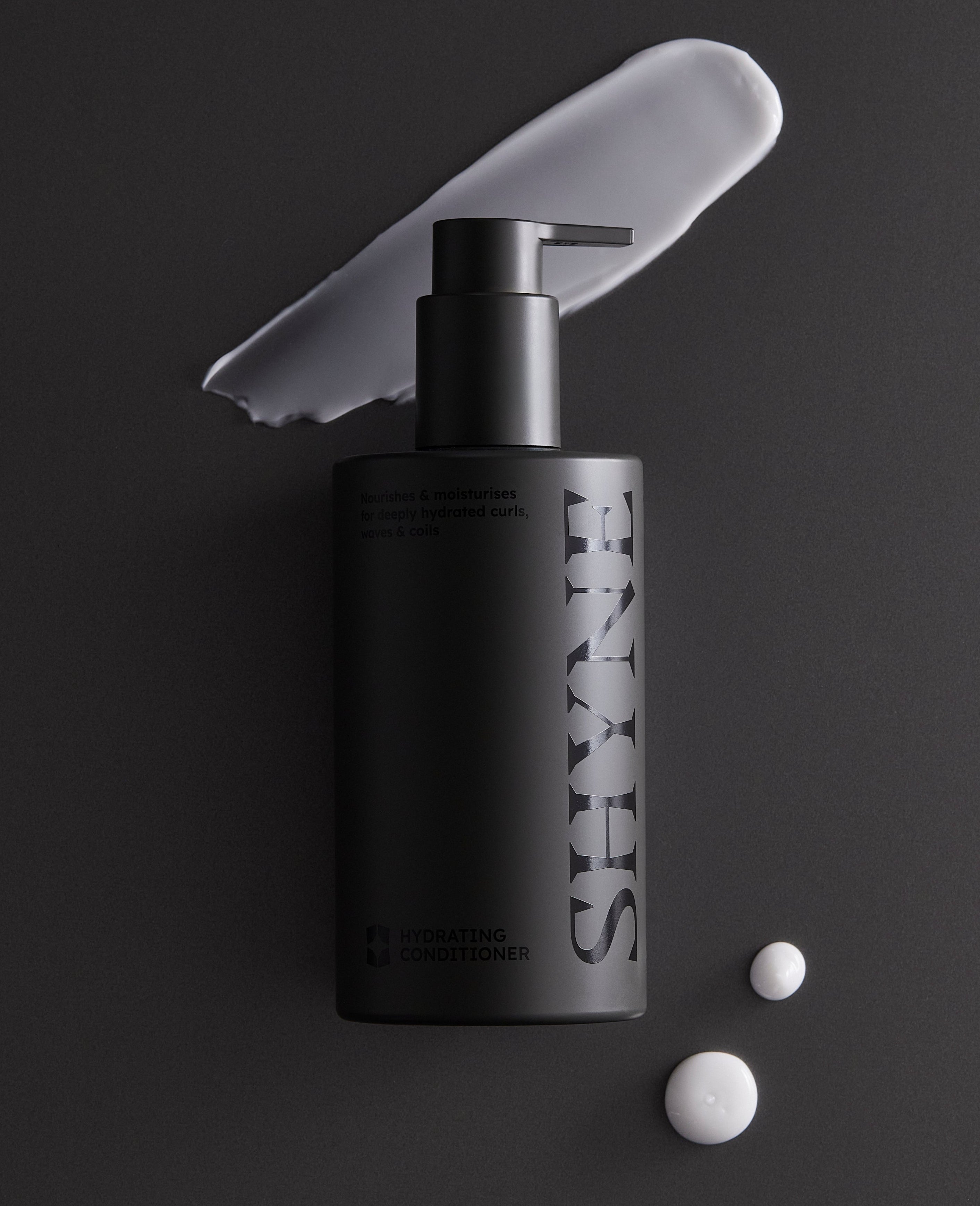 Hydrating Conditioner